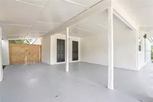 7919 Croton Ave, Tampa, FL 33619 - Photo 28