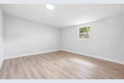 7919 Croton Avenue, Tampa, FL 33619 - Photo 16