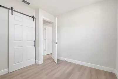 7919 Croton Avenue, Tampa, FL 33619 - Photo 26