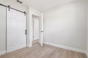 7919 Croton Ave, Tampa, FL 33619 - Photo 26