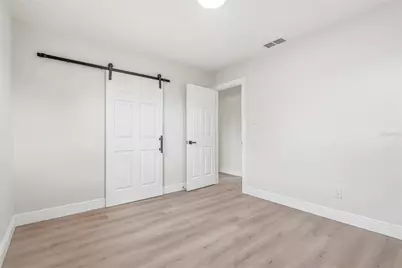 7919 Croton Avenue, Tampa, FL 33619 - Photo 22