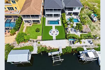 526 Estuary Shore Lane, Apollo Beach, FL 33572 - Photo 24