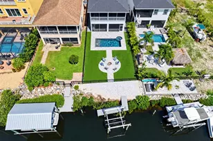 526 Estuary Shr Ln, Apollo Beach, FL 33572 - Photo 24