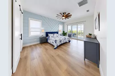 526 Estuary Shore Lane, Apollo Beach, FL 33572 - Photo 52