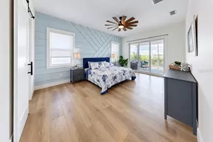 526 Estuary Shr Ln, Apollo Beach, FL 33572 - Photo 52
