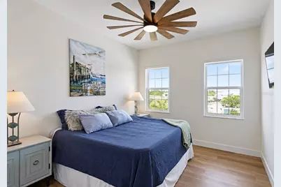 526 Estuary Shore Lane, Apollo Beach, FL 33572 - Photo 50