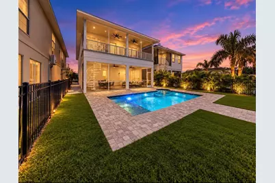 526 Estuary Shore Lane, Apollo Beach, FL 33572 - Photo 62