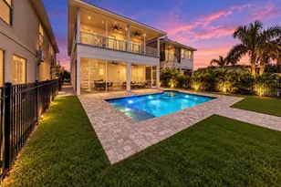 526 Estuary Shr Ln, Apollo Beach, FL 33572 - Photo 62