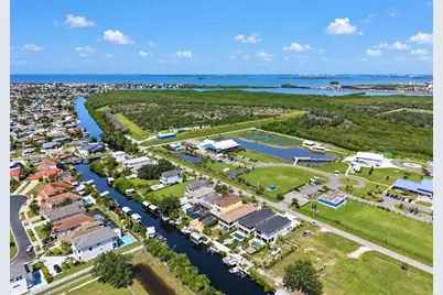 526 Estuary Shore Lane, Apollo Beach, FL 33572 - Photo 8