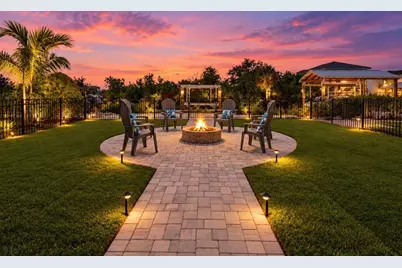 526 Estuary Shore Lane, Apollo Beach, FL 33572 - Photo 66