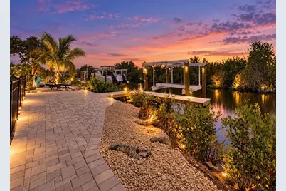 526 Estuary Shore Lane, Apollo Beach, FL 33572 - Photo 64