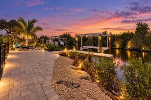 526 Estuary Shr Ln, Apollo Beach, FL 33572 - Photo 64