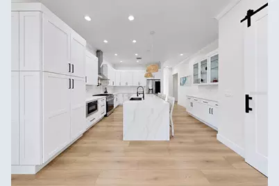 526 Estuary Shore Lane, Apollo Beach, FL 33572 - Photo 34