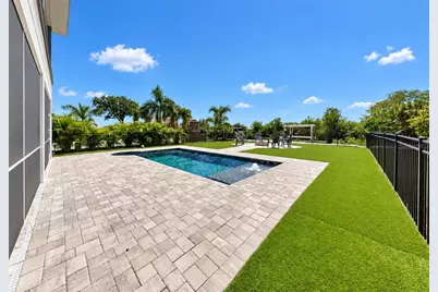 526 Estuary Shore Lane, Apollo Beach, FL 33572 - Photo 18