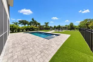 526 Estuary Shr Ln, Apollo Beach, FL 33572 - Photo 18