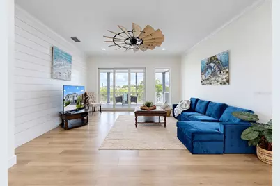 526 Estuary Shore Lane, Apollo Beach, FL 33572 - Photo 28