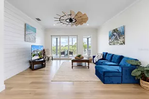 526 Estuary Shr Ln, Apollo Beach, FL 33572 - Photo 28
