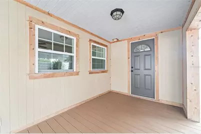 1619 7th Avenue N, Saint Petersburg, FL 33713 - Photo 32