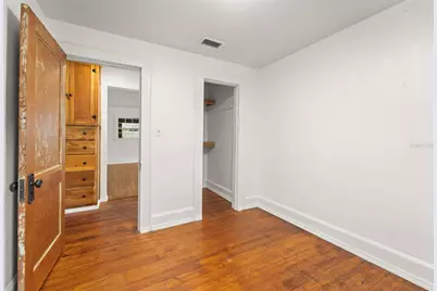 1619 7th Avenue N, Saint Petersburg, FL 33713 - Photo 16