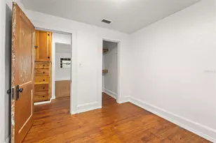 1619 7th Ave N, Saint Petersburg, FL 33713 - Photo 16