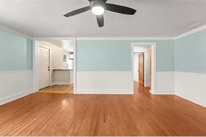 1619 7th Avenue N, Saint Petersburg, FL 33713 - Photo 8