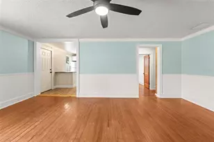 1619 7th Ave N, Saint Petersburg, FL 33713 - Photo 8