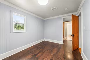 1619 7th Ave N, Saint Petersburg, FL 33713 - Photo 22