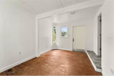 1619 7th Avenue N, Saint Petersburg, FL 33713 - Photo 26