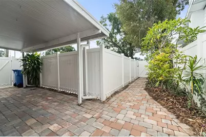 1619 7th Avenue N, Saint Petersburg, FL 33713 - Photo 34