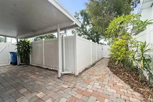 1619 7th Ave N, Saint Petersburg, FL 33713 - Photo 34
