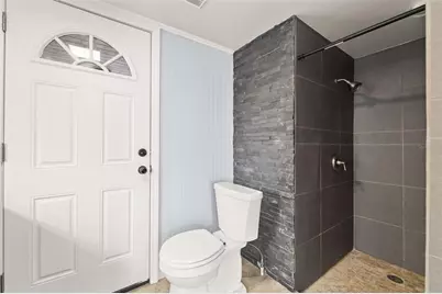 1619 7th Avenue N, Saint Petersburg, FL 33713 - Photo 28