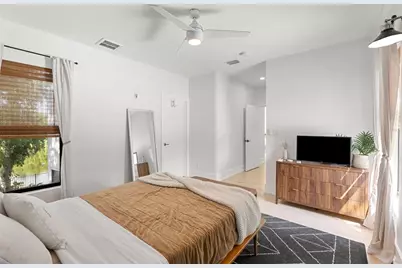4507 W Price Avenue, Tampa, FL 33611 - Photo 56
