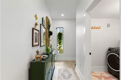 4507 W Price Avenue, Tampa, FL 33611 - Photo 28