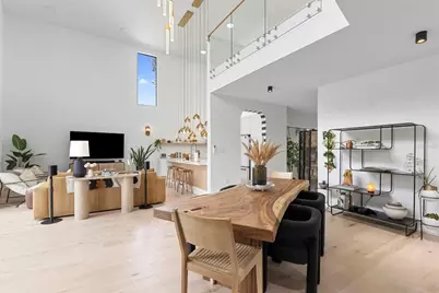 4507 W Price Avenue, Tampa, FL 33611 - Photo 12