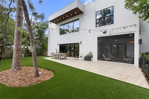 4507 W Price Ave, Tampa, FL 33611 - Photo 38