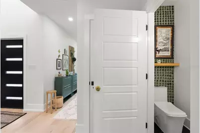 4507 W Price Avenue, Tampa, FL 33611 - Photo 24