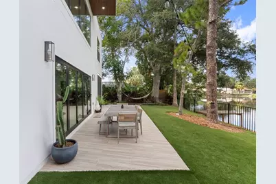 4507 W Price Avenue, Tampa, FL 33611 - Photo 36
