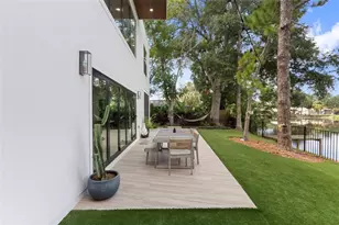 4507 W Price Ave, Tampa, FL 33611 - Photo 36