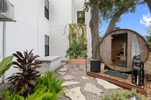 4507 W Price Ave, Tampa, FL 33611 - Photo 22