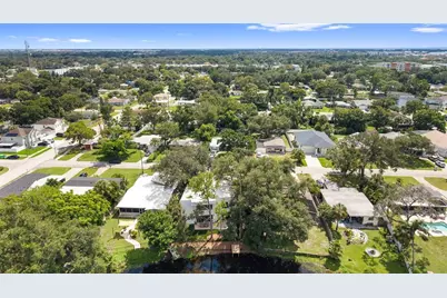 4507 W Price Avenue, Tampa, FL 33611 - Photo 62