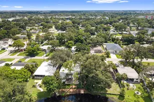 4507 W Price Ave, Tampa, FL 33611 - Photo 62