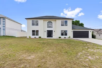 9374 Mallard Street, Spring Hill, FL 34606 - Photo 50