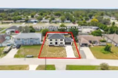 9374 Mallard Street, Spring Hill, FL 34606 - Photo 54