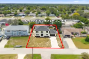 9374 Mallard St, Spring Hill, FL 34606 - Photo 54