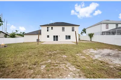 9374 Mallard Street, Spring Hill, FL 34606 - Photo 48