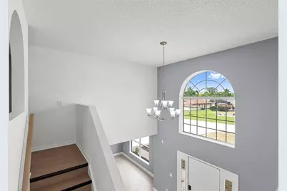 9374 Mallard Street, Spring Hill, FL 34606 - Photo 24