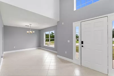 9374 Mallard Street, Spring Hill, FL 34606 - Photo 10
