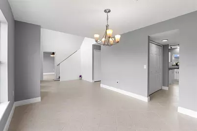 9374 Mallard Street, Spring Hill, FL 34606 - Photo 4