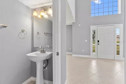 9374 Mallard Street, Spring Hill, FL 34606 - Photo 16