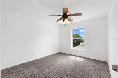 9374 Mallard Street, Spring Hill, FL 34606 - Photo 26
